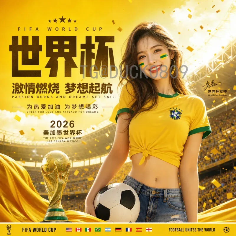 官方2026世界杯举办城市在哪里？一文详解美加墨16座主办城