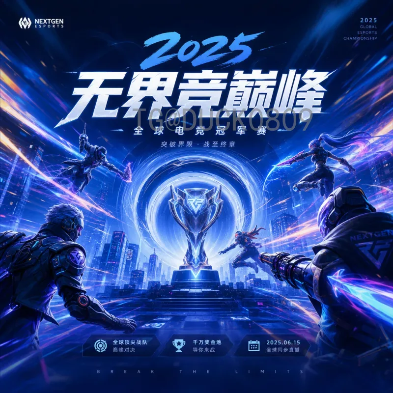 世界杯决赛圈比赛时间专业解析：赛程安排背后的精密考量