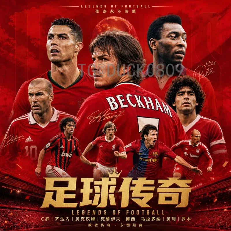详细2026国际足联世界杯决赛场馆：大都会人寿体育场全面解析