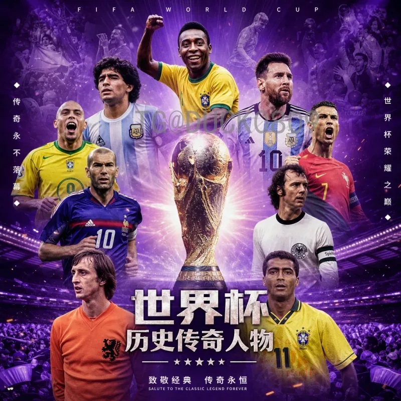 完整2026年美加墨世界杯完整赛程完整版：赛制、城市与比赛安排详解