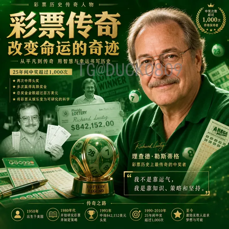 2026世界杯直播入口全攻略：最新观赛渠道与平台对比